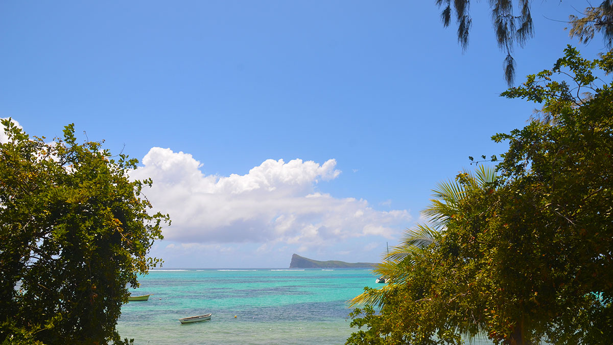 Sustainable Tourism Mauritius Awards 2023 : La seconde édition lancée !